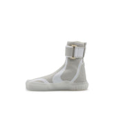 Vanilla beige Sneaker